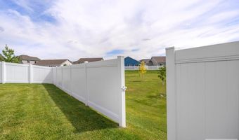 447 Sydney, Ammon, ID 83401