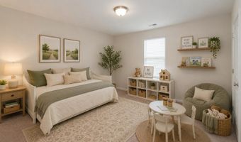 737 Jericho Ct, Aiken, SC 29801