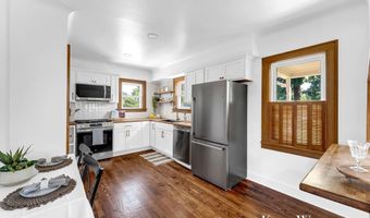 9601 92nd St SE, Alto, MI 49302