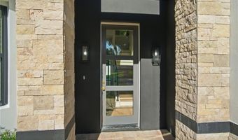 5719 PENINSULAR Dr, Belle Isle, FL 32809