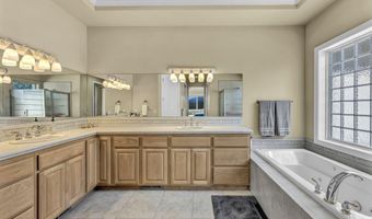 261 Fredericksburg Rd, Gardnerville, NV 89460