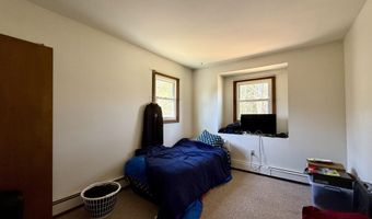 2293 2295 S Princeton Rd, Baileyville, ME 04694