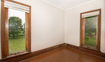 2748 S 775 E Rd, Avilla, IN 46710