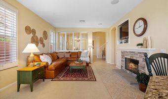 1608 Sapphire Dr, Carlsbad, CA 92011