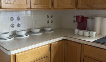26 Miller St, Altus, AR 72821