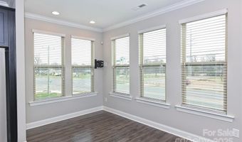 2635 Statesville Ave, Charlotte, NC 28206