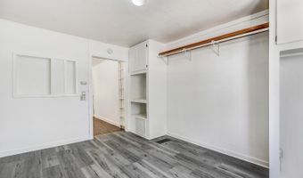 193 Sky Oaks Dr, Angwin, CA 94508