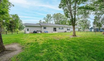 4 Gibson Ln, Cape May Court House, NJ 08210