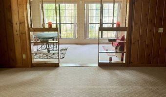 555 Cove Rd, Abbeville, AL 36310