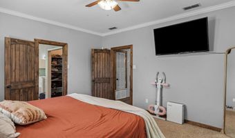 200 County Road 1574, Alba, TX 75410