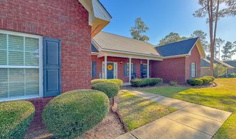1907 Gragg St, Bainbridge, GA 39819