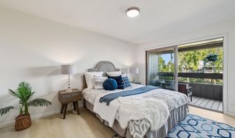 1026 Trellis Ln, Alameda, CA 94502