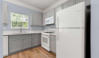 5654 Lawley, Alpharetta, GA 30022