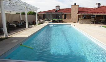 27 W Compress Rd, Artesia, NM 88210