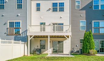 16627 TORTOLA Dr, Accokeek, MD 20607