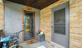 3569 Sandal Ln, Cincinnati, OH 45248