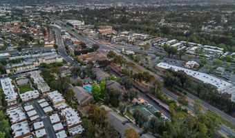 1350 N Escondido Blvd 37, Escondido, CA 92026