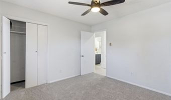 10712 Mesa View Dr, Austin, CO 81410