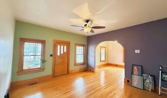 925 S 8th Street Ave, Alpena, MI 49707