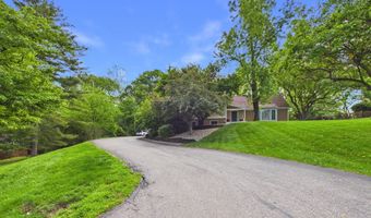 1822 Williams Way E, Anderson, IN 46011