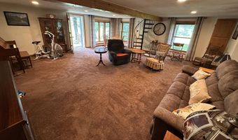 6383 Smith Rd, Alpena, MI 49707