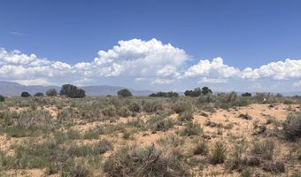 Unit 16 Lot 13 Blk 5 Volcano Cliffs, Albuquerque, NM 87120