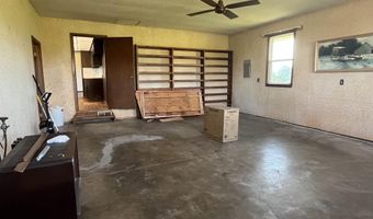 6424 Highway 34, Albia, IA 52531