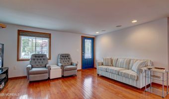 308 16th Ave, Belmar, NJ 07719