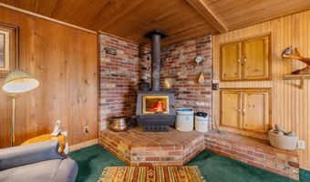 47477 Gerber Rd, Bonanza, OR 97623