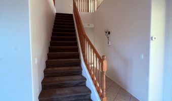 22043 W SHADOW Dr, Buckeye, AZ 85326