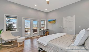 731 River Run Rd, Banner Elk, NC 28604