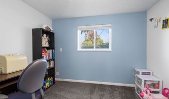 553 N 200 W, Bountiful, UT 84010