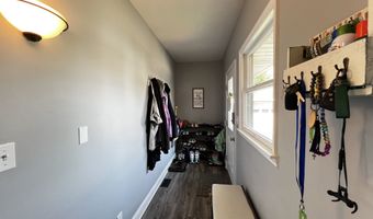 215 N Main St, Batesville, IN 47006
