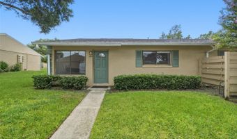 220 CHEROKEE Ct 104, Altamonte Springs, FL 32701