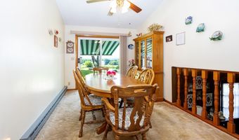 1727 Township Road 1575, Ashland, OH 44805