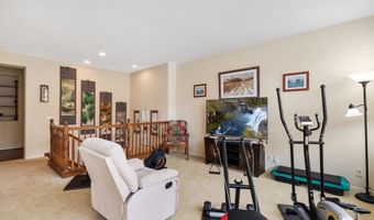 2225 David Pl, Carlsbad, CA 92008