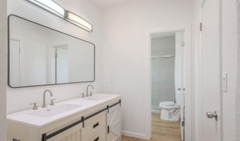 4 CIELO DEL ESTE, Anthony, NM 88021