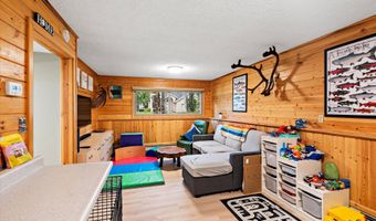 3318 W 64th Ave, Anchorage, AK 99502
