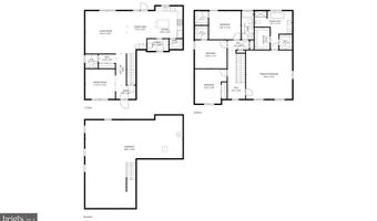 546 JACKSON Rd, Atco, NJ 08004