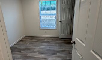 9971 NE 100th St, Archer, FL 32618