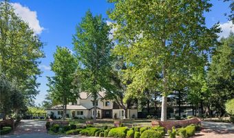 28925 Medea Mesa Rd, Agoura Hills, CA 91301