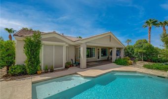 4568 Atlantico St, Las Vegas, NV 89135