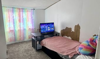 711 Francisco Ave, Alma, MI 48801