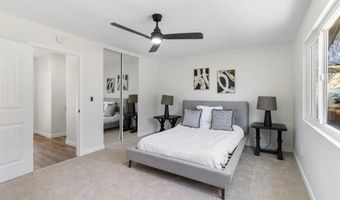 1756 Alhudson Dr, Escondido, CA 92029