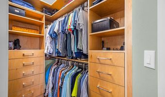 10 Puuwai Pl, Kihei, HI 96753