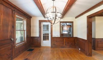 76 Spruce St, Brattleboro, VT 05301