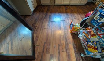 218 W Porter St, Albion, MI 49224