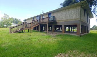 17832 W La Highway 82, Abbeville, LA 70510