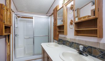 9835 N Scott Dr, Casa Grande, AZ 85122