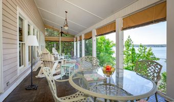 2577 Harbor View Rd, Camden, SC 29020